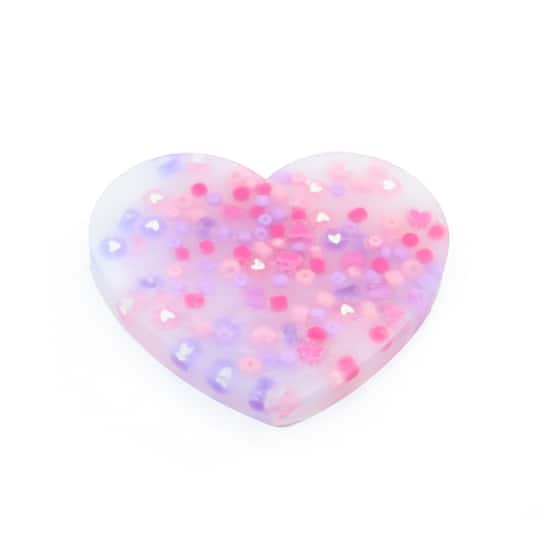 Treasure Box Bead Picker Toy by Creatology™